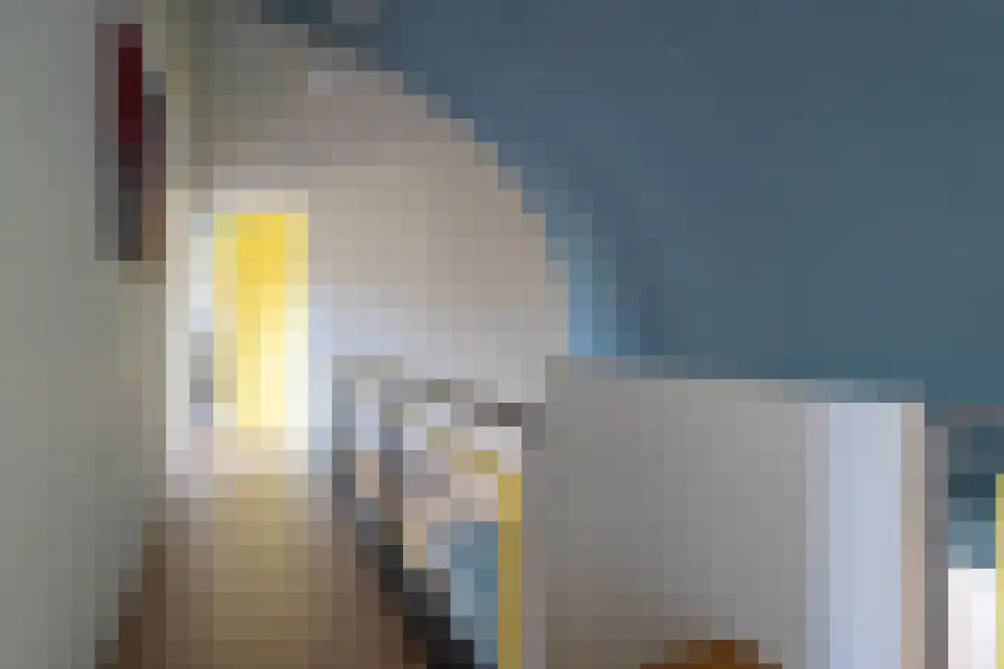Winkelakkers 7 Zuidlaren thumbnail 43