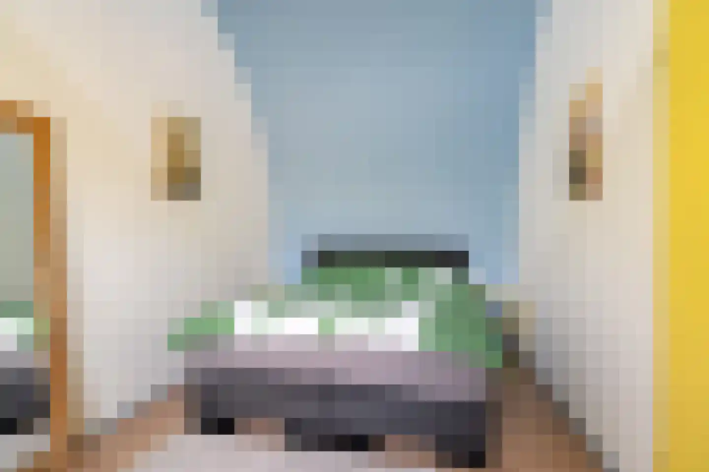 Winkelakkers 7 Zuidlaren thumbnail 44