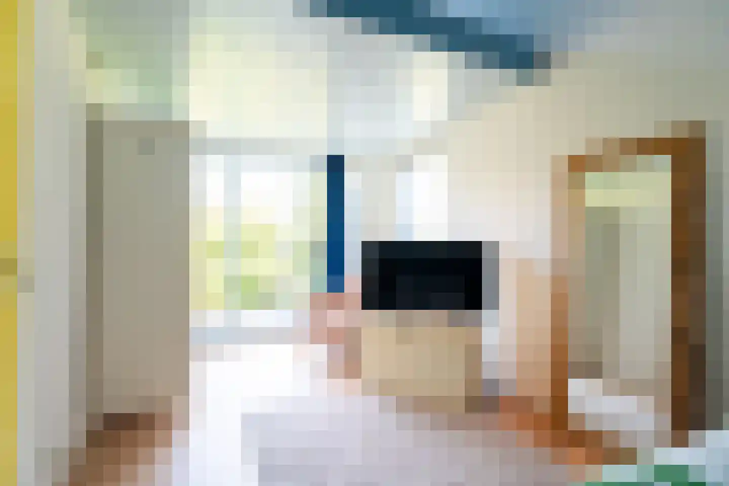 Winkelakkers 7 Zuidlaren thumbnail 45
