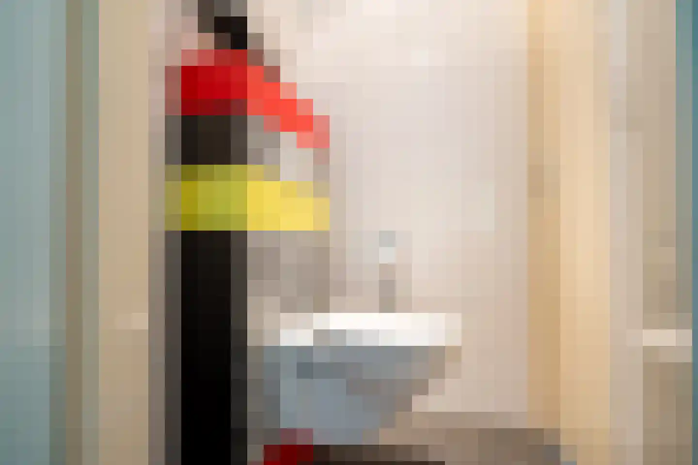 Winkelakkers 7 Zuidlaren thumbnail 46