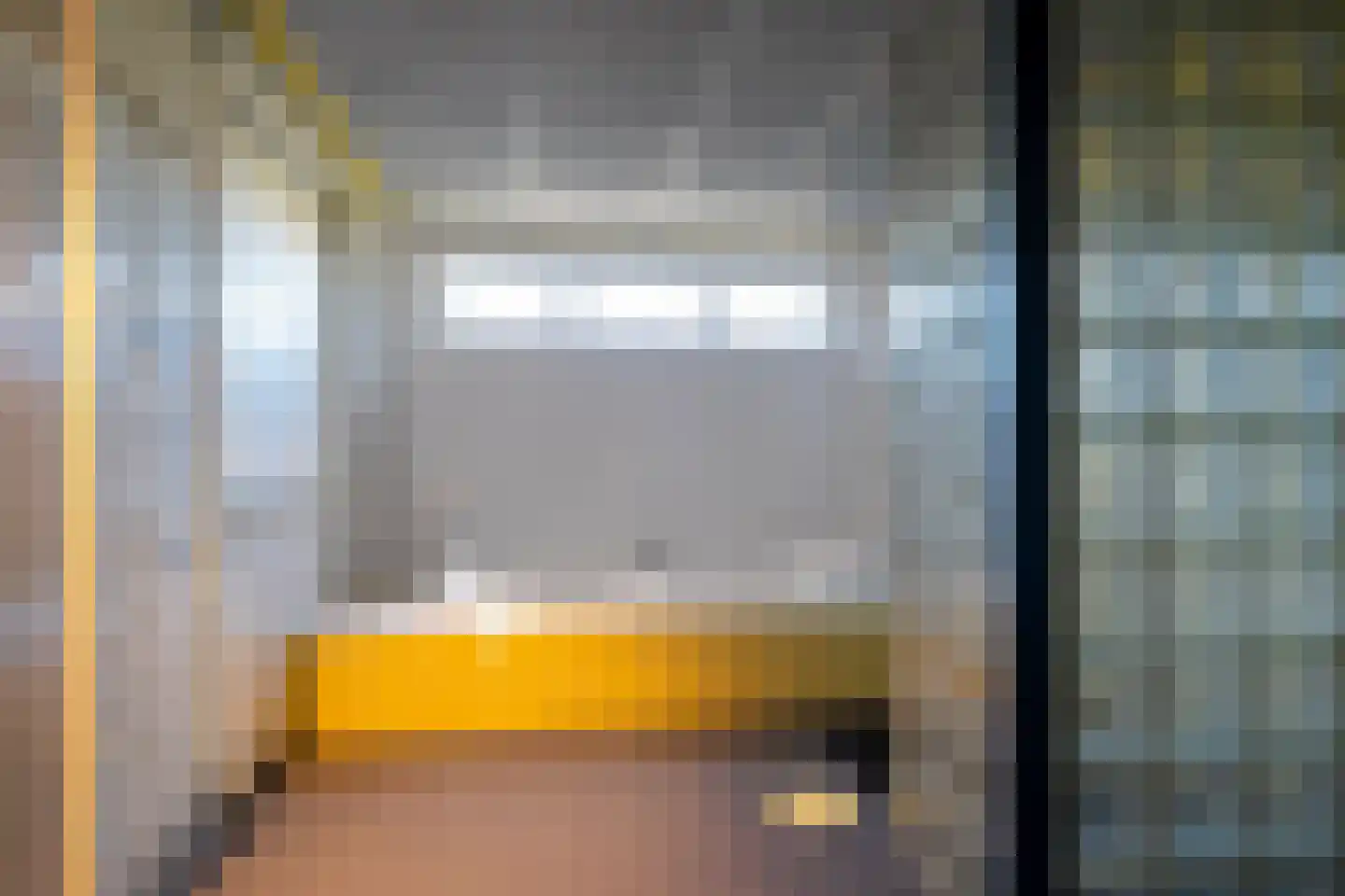 Winkelakkers 7 Zuidlaren thumbnail 47
