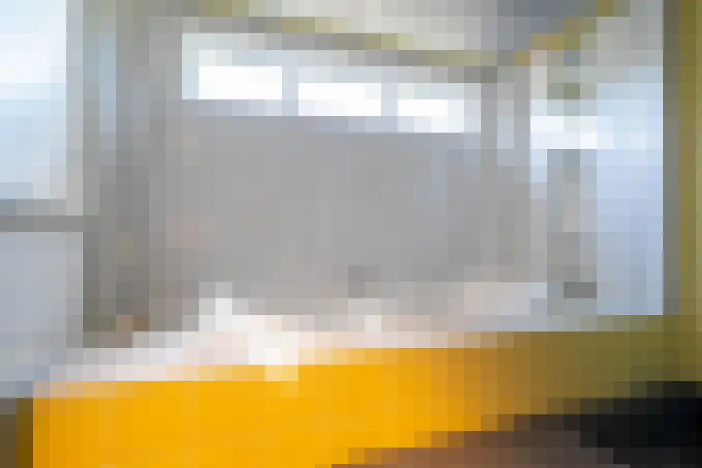 Winkelakkers 7 Zuidlaren thumbnail 48