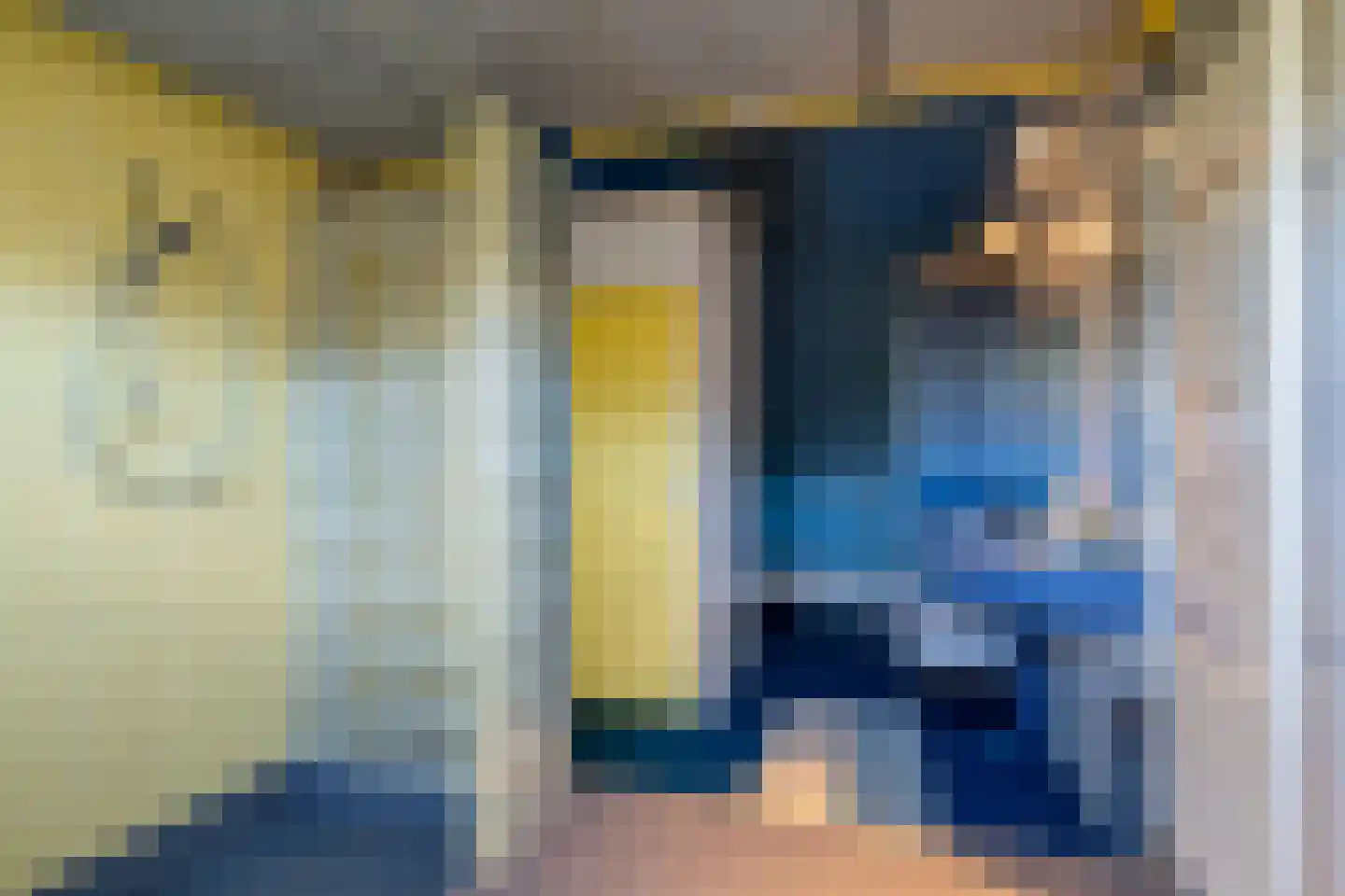 Winkelakkers 7 Zuidlaren thumbnail 49