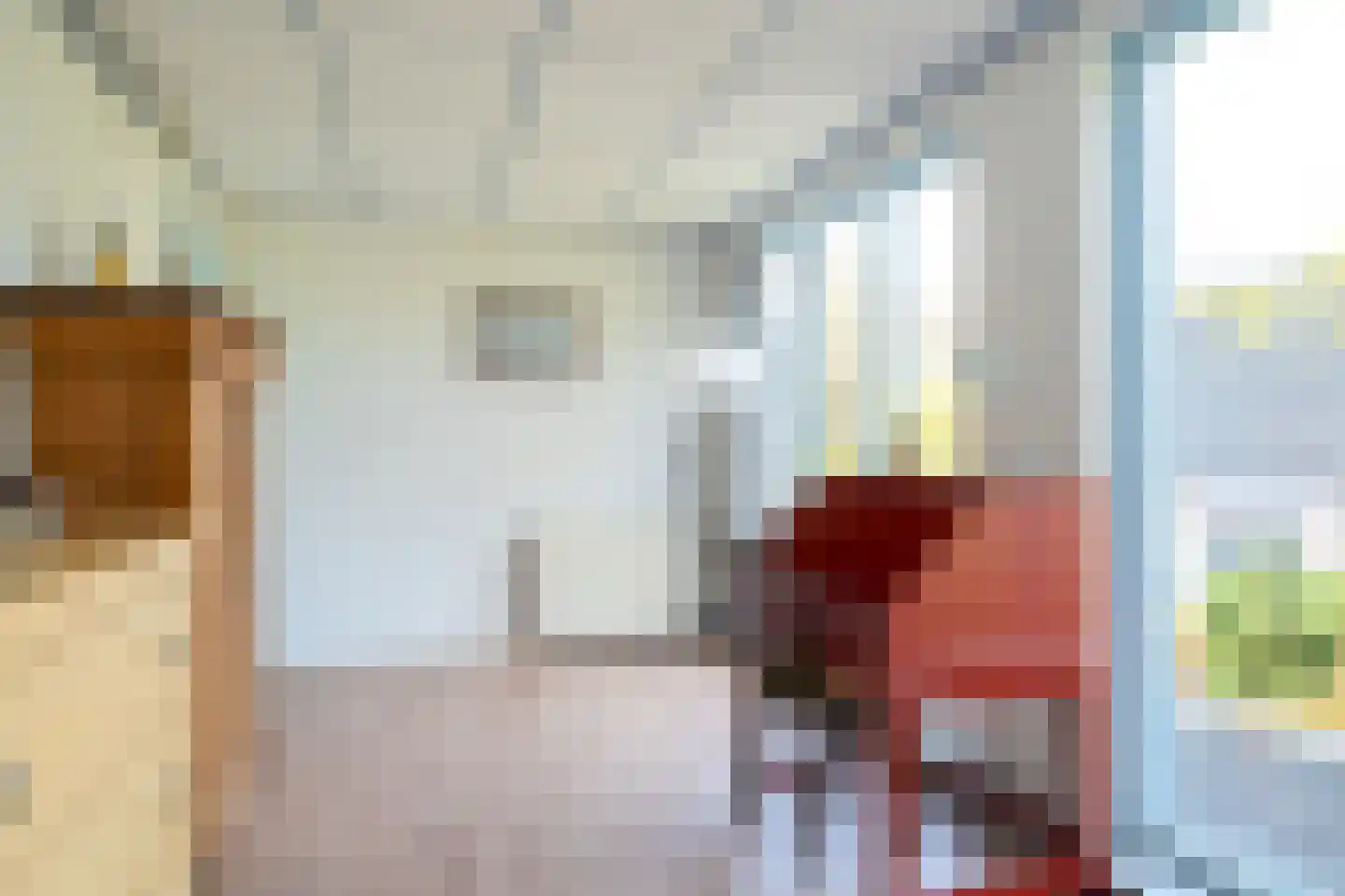 Winkelakkers 7 Zuidlaren thumbnail 50