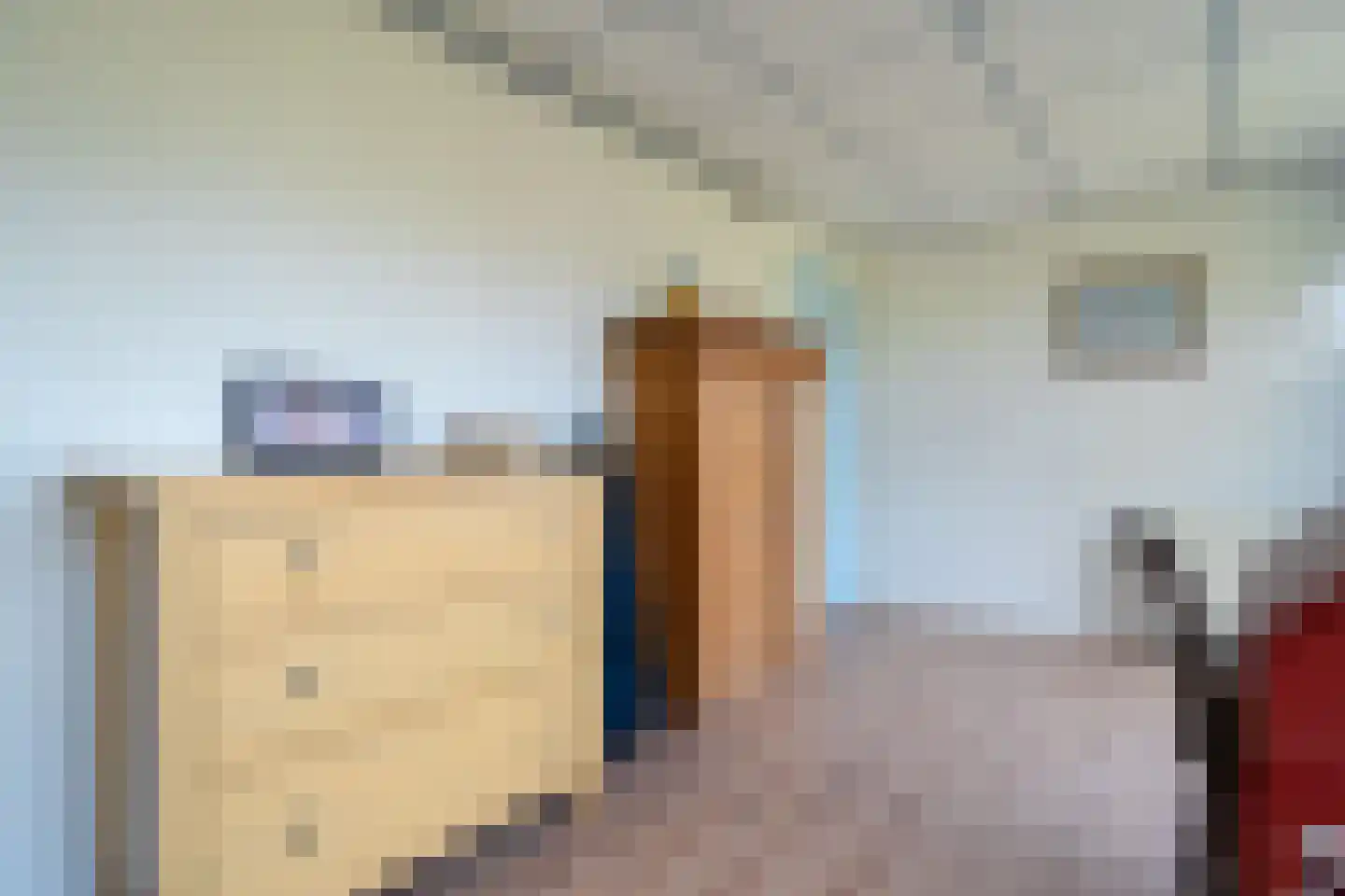 Winkelakkers 7 Zuidlaren thumbnail 51