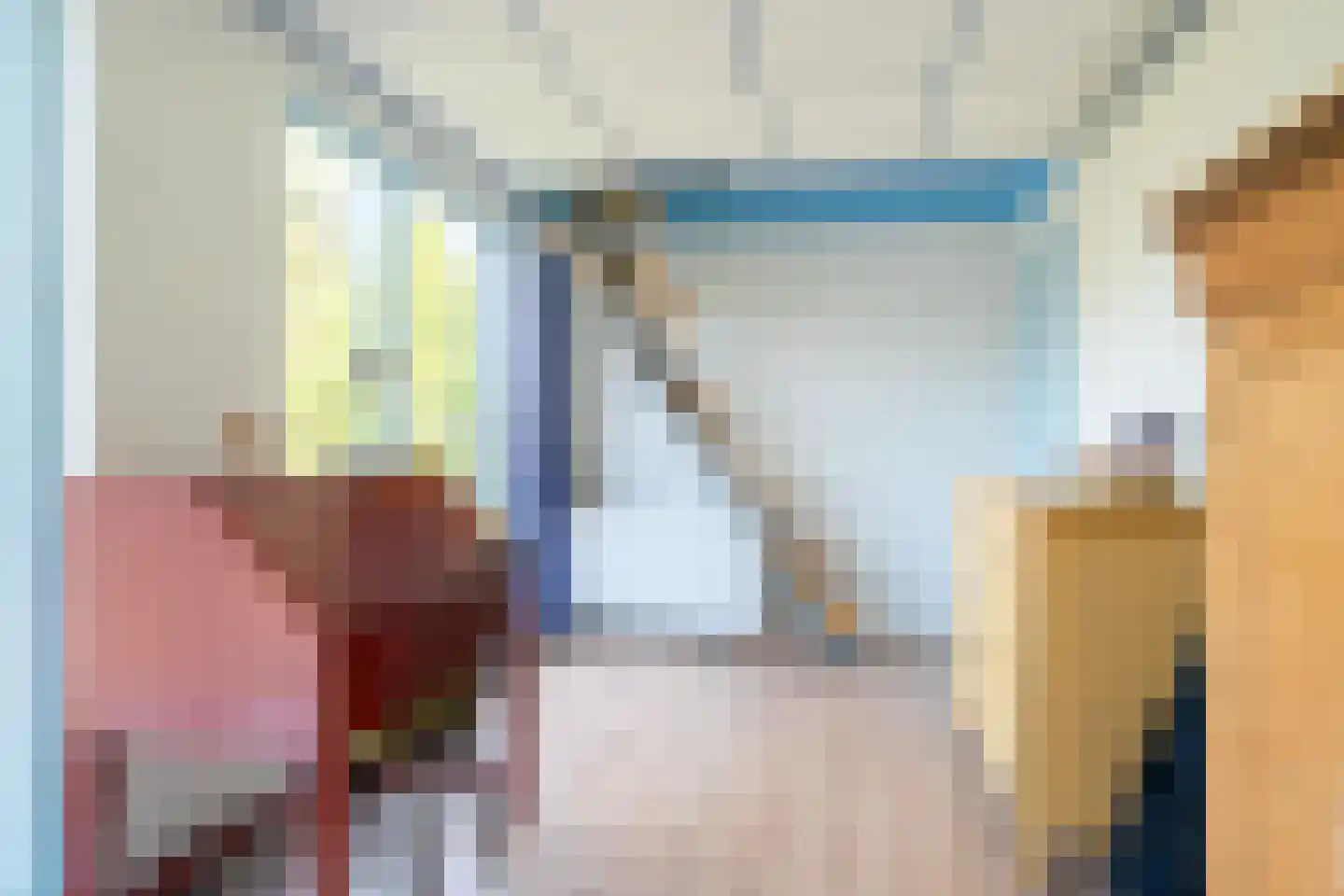 Winkelakkers 7 Zuidlaren thumbnail 52