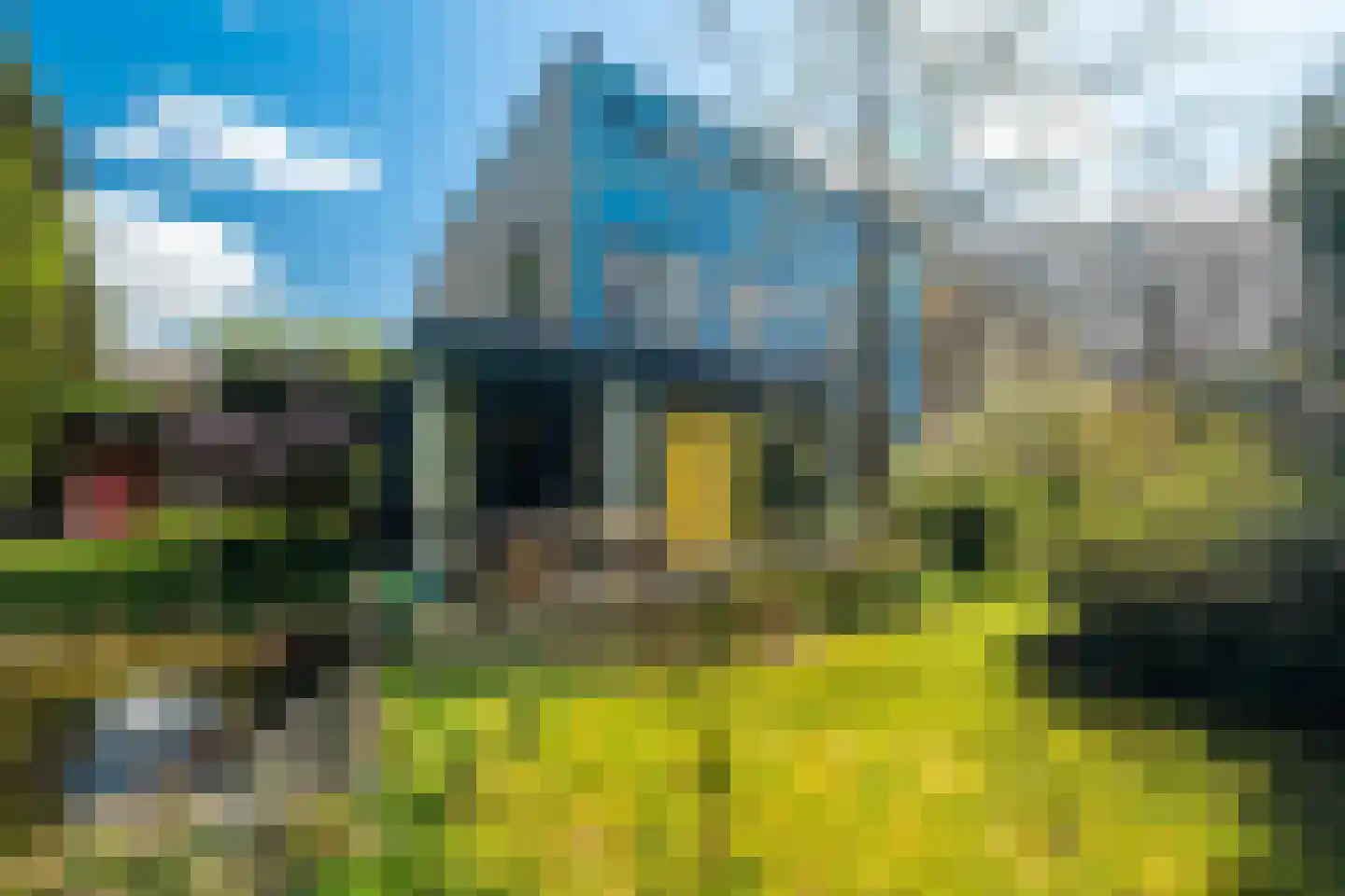 Winkelakkers 7 Zuidlaren thumbnail 55