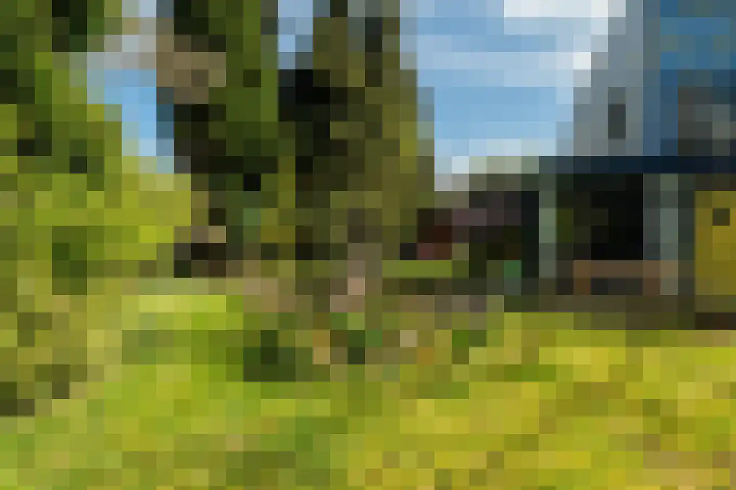Winkelakkers 7 Zuidlaren thumbnail 56