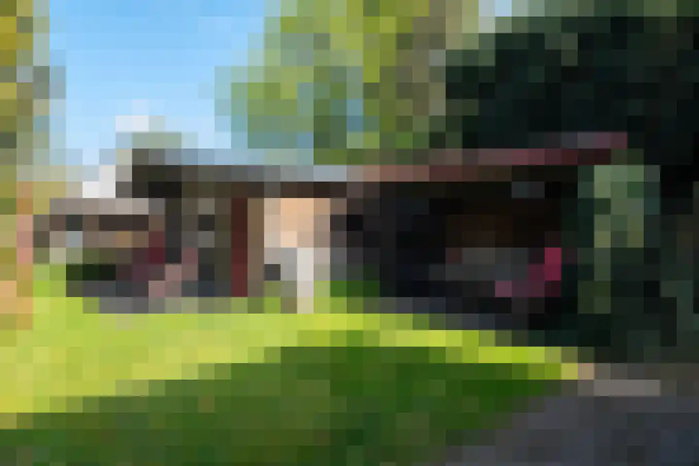 Winkelakkers 7 Zuidlaren thumbnail 60