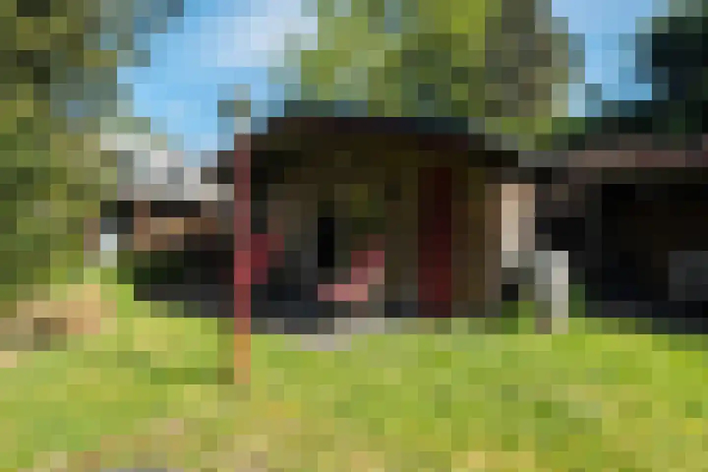 Winkelakkers 7 Zuidlaren thumbnail 61