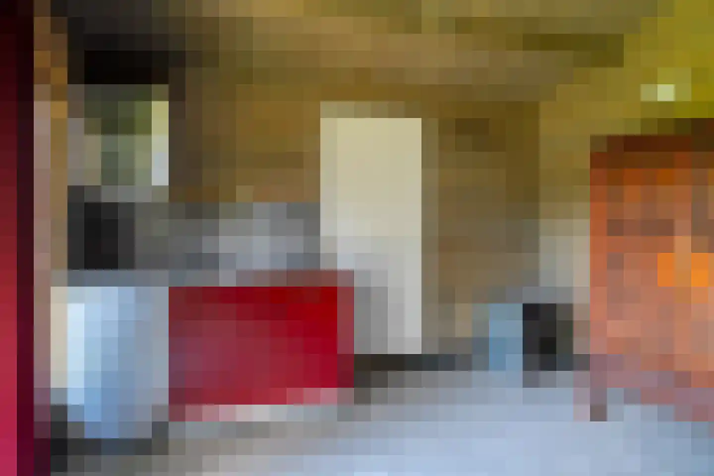 Winkelakkers 7 Zuidlaren thumbnail 62