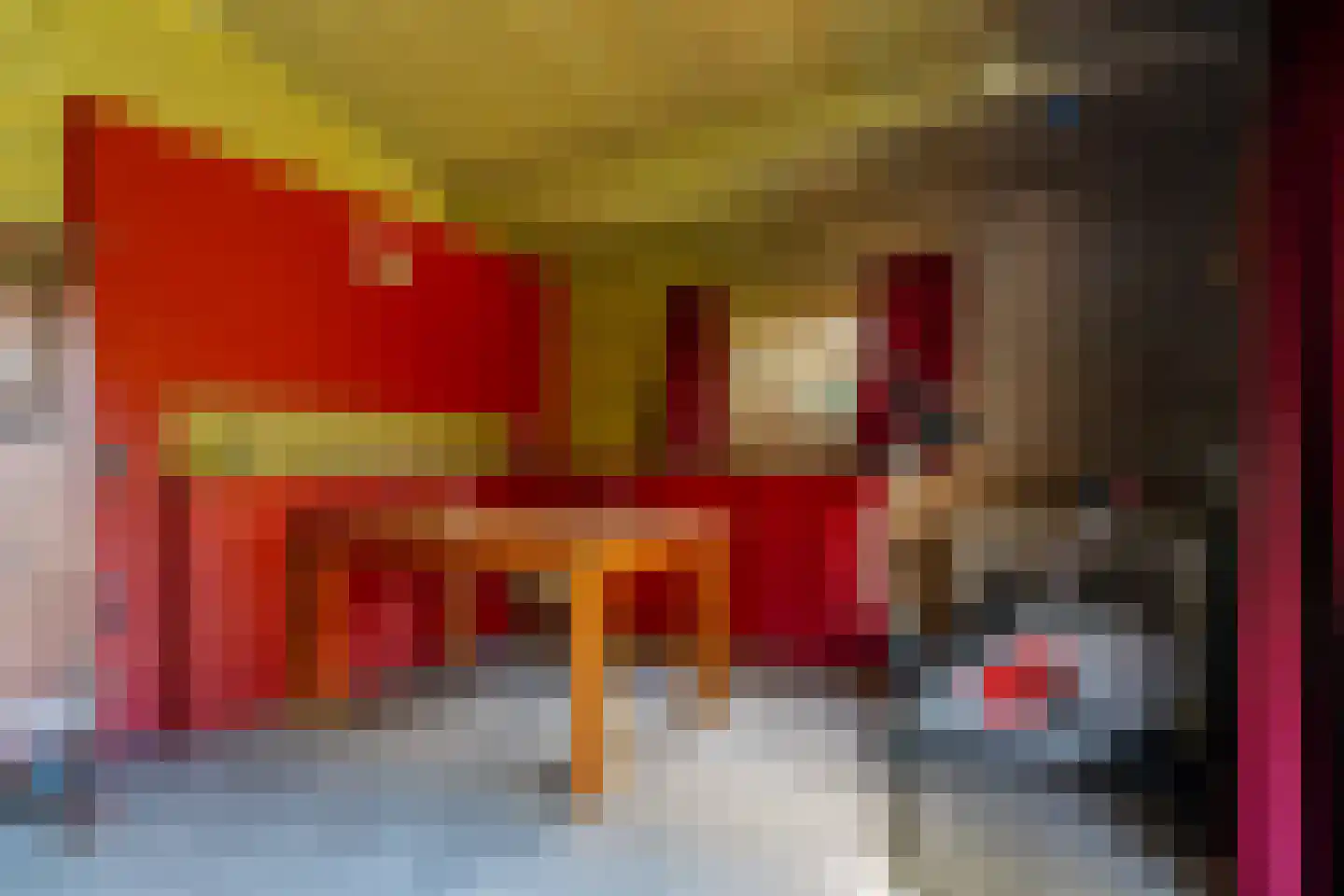 Winkelakkers 7 Zuidlaren thumbnail 63