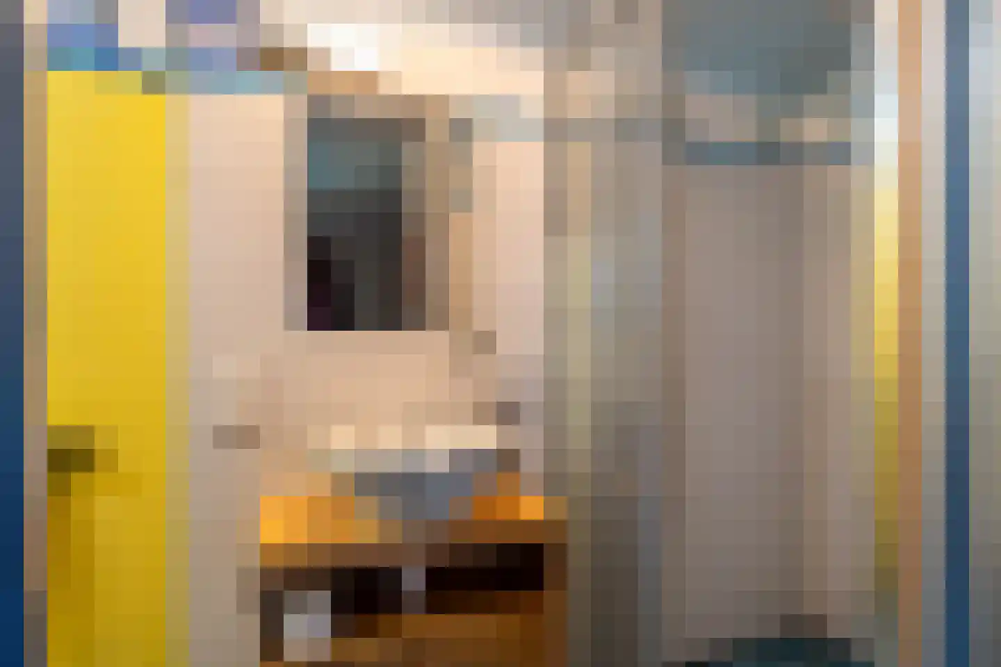 Winkelakkers 7 Zuidlaren thumbnail 64