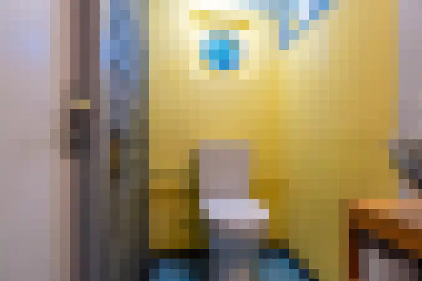 Winkelakkers 7 Zuidlaren thumbnail 65