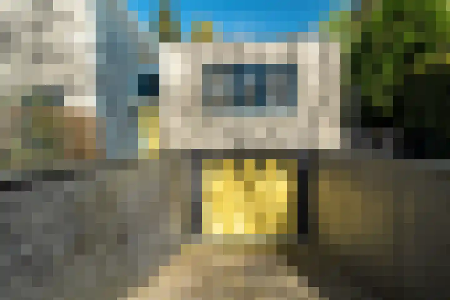 Winkelakkers 7 Zuidlaren thumbnail 67