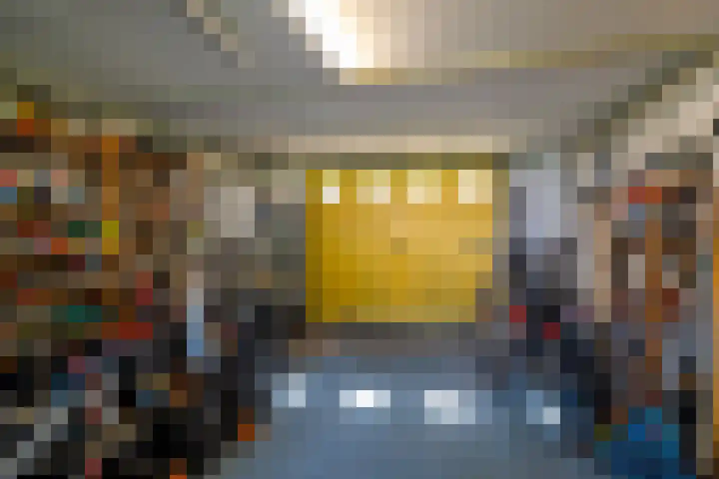Winkelakkers 7 Zuidlaren thumbnail 68