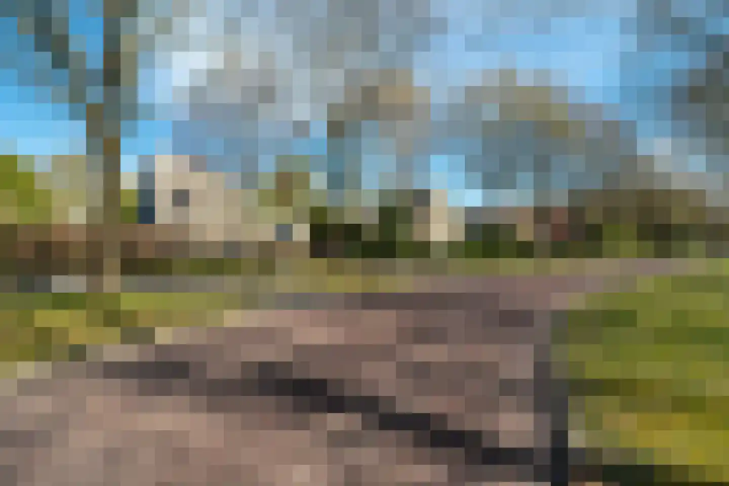 Winkelakkers 7 Zuidlaren thumbnail 7