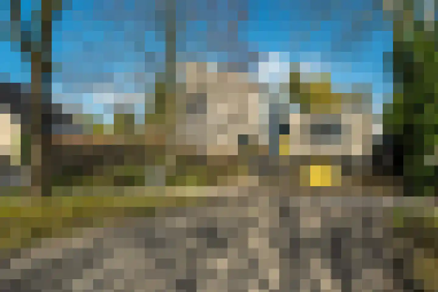 Winkelakkers 7 Zuidlaren thumbnail 8