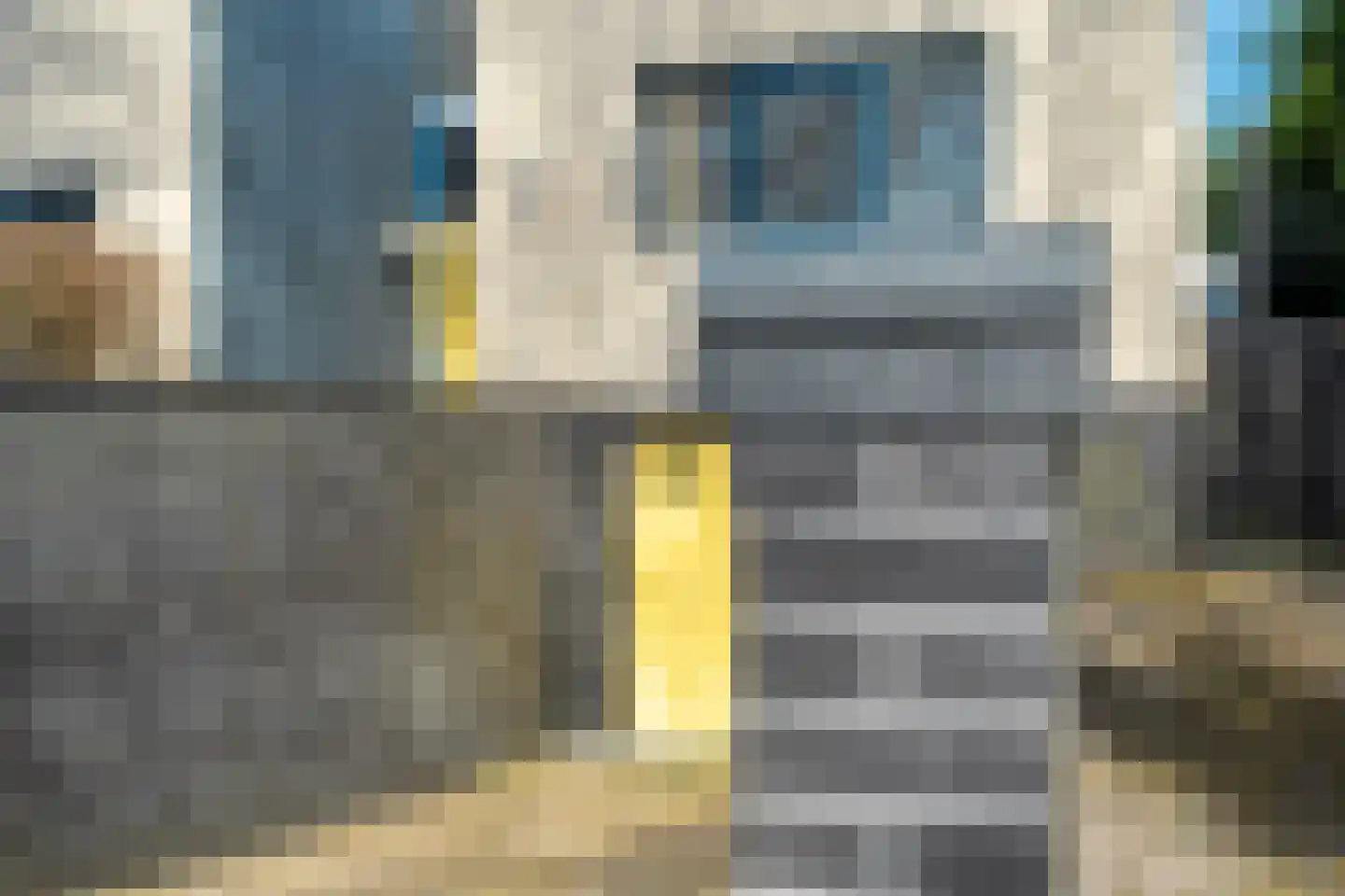 Winkelakkers 7 Zuidlaren thumbnail 9