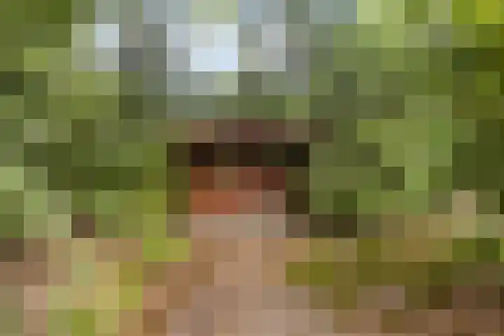 Winkelbergweg 15 Holten thumbnail 30