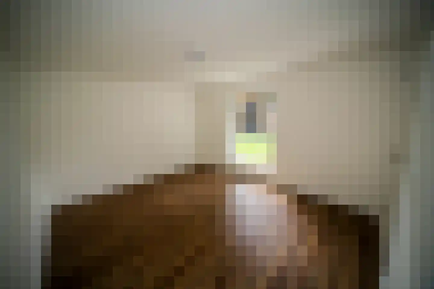 Winkelbergweg 16 Holten thumbnail 22