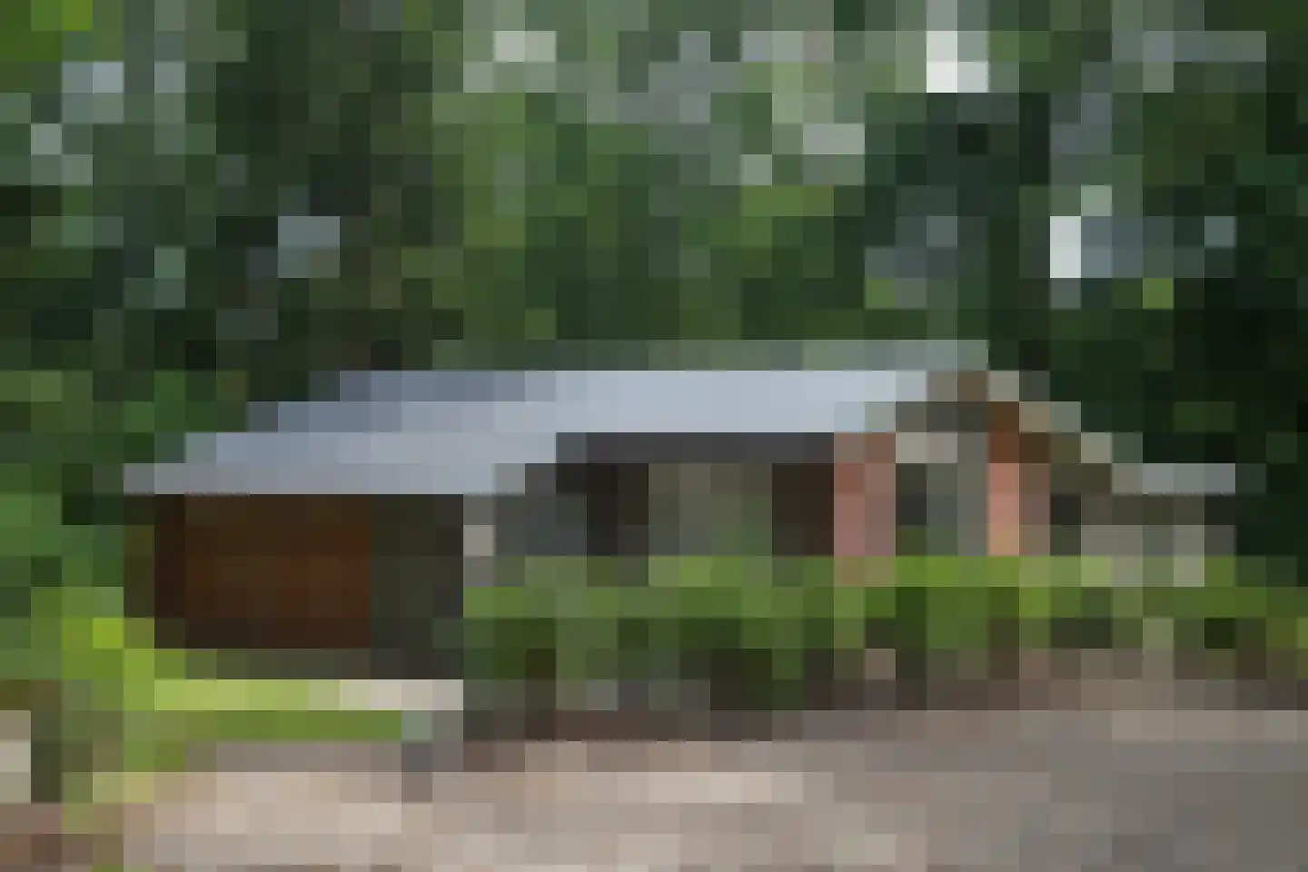 Winkelbergweg 16 Holten thumbnail 24