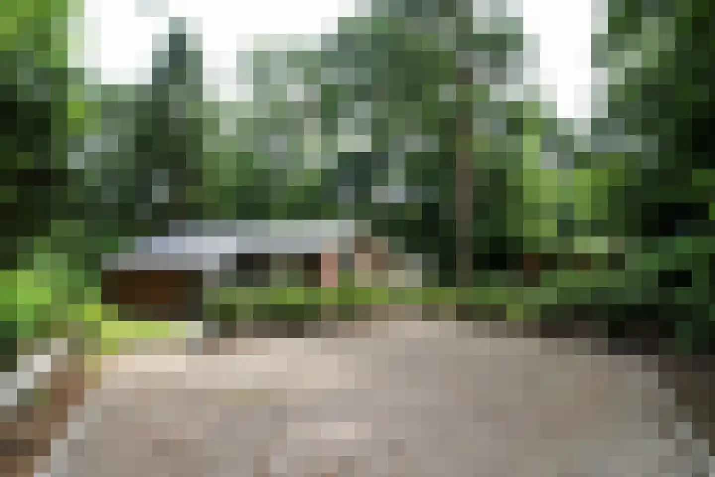 Winkelbergweg 16 Holten thumbnail 25