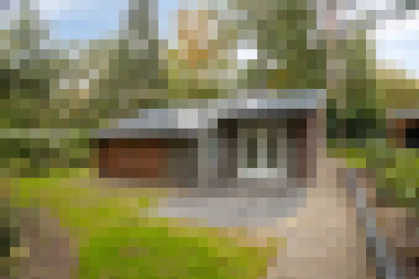 Winkelbergweg 16 Holten thumbnail 29