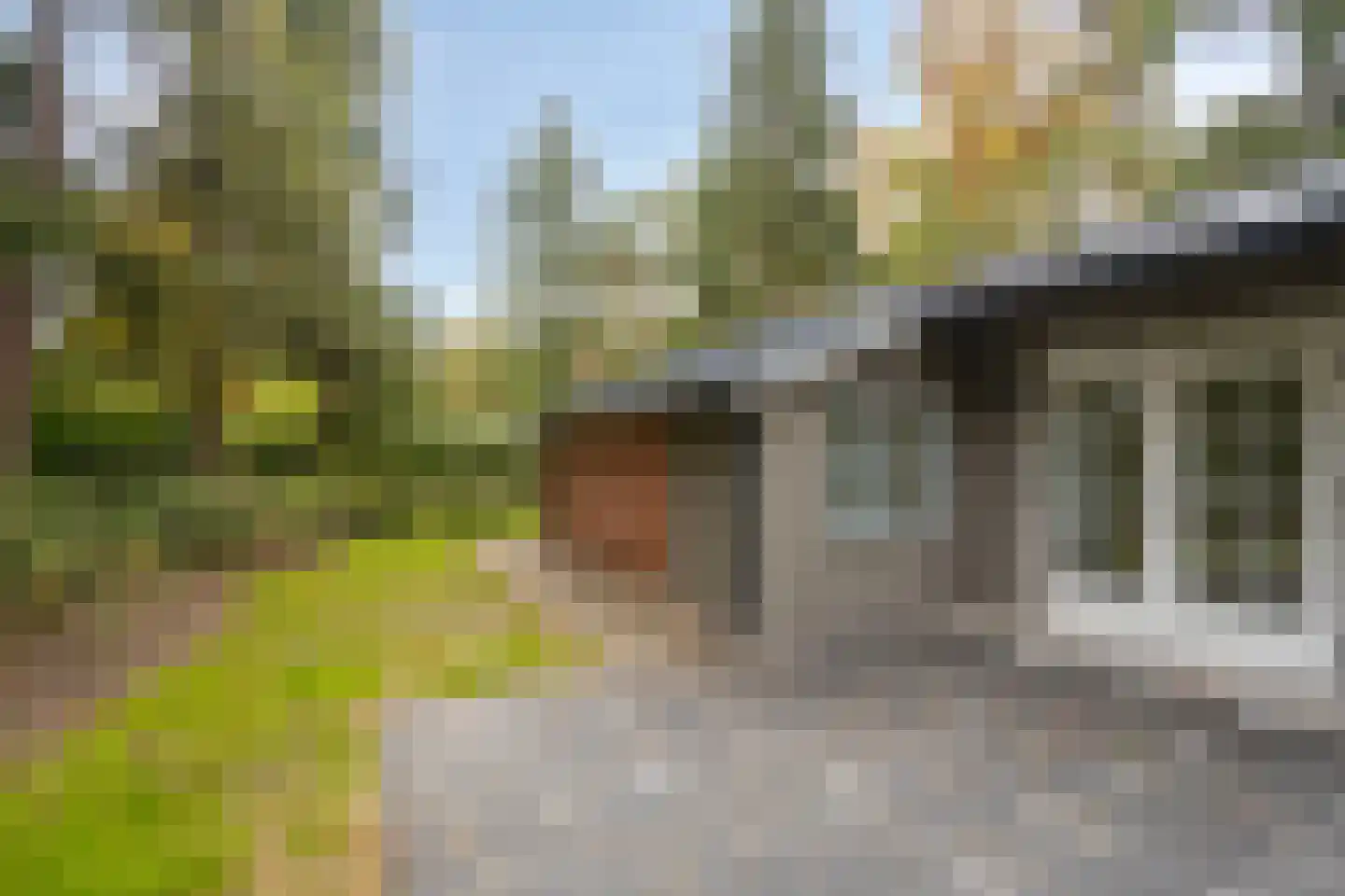Winkelbergweg 16 Holten thumbnail 30