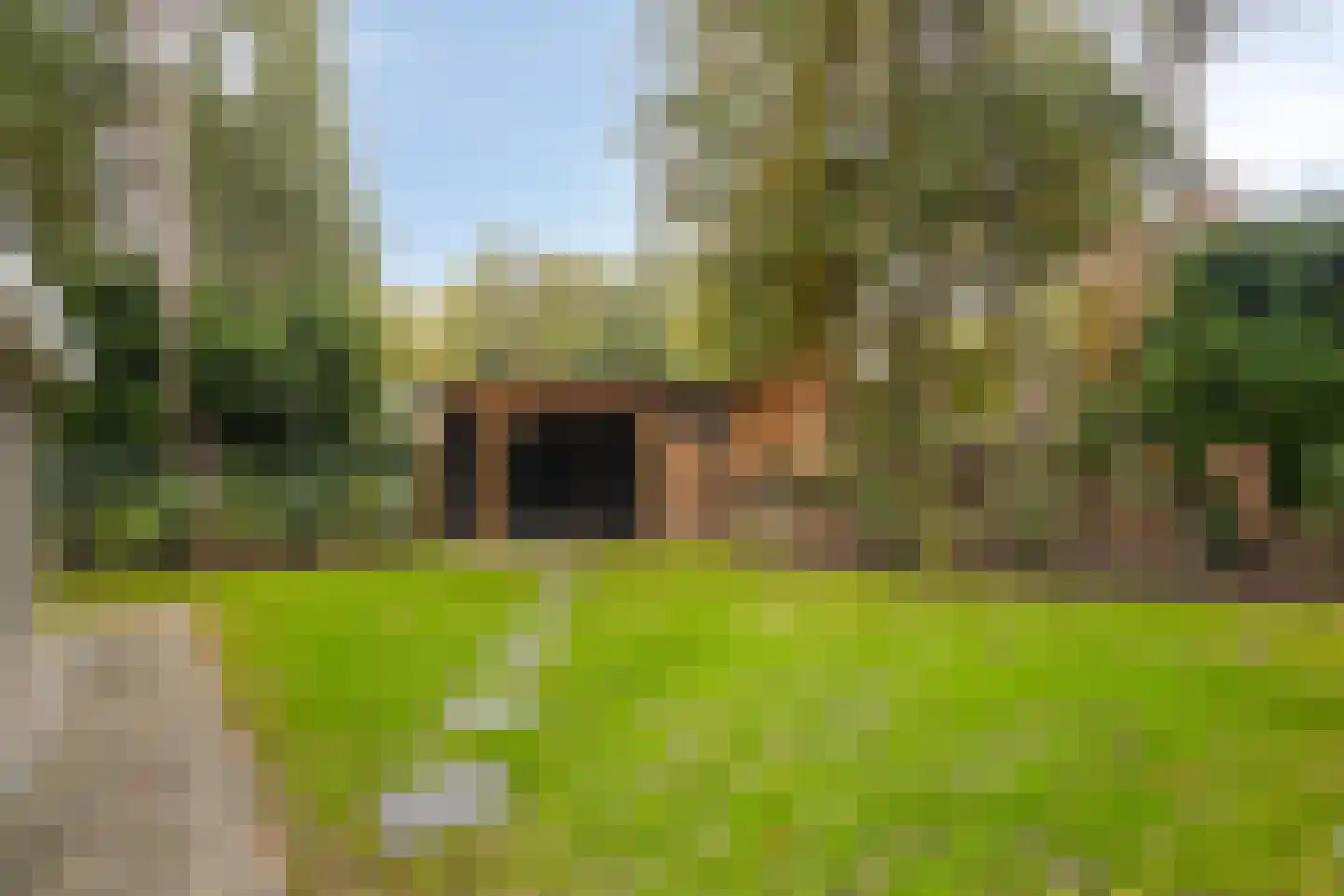 Winkelbergweg 16 Holten thumbnail 31