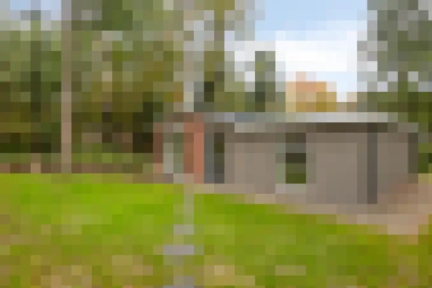 Winkelbergweg 16 Holten thumbnail 32