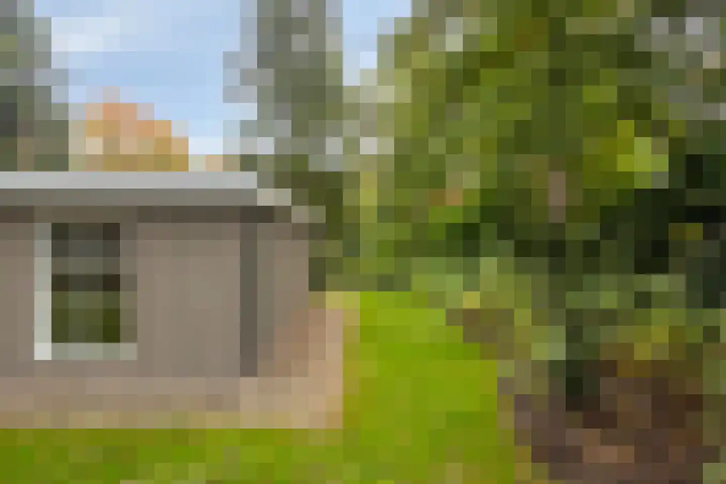 Winkelbergweg 16 Holten thumbnail 33