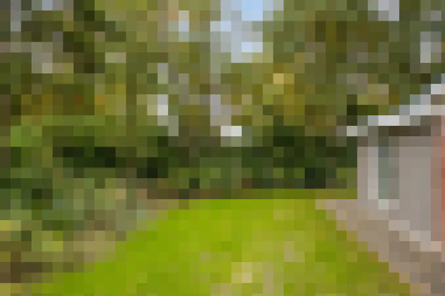 Winkelbergweg 16 Holten thumbnail 34