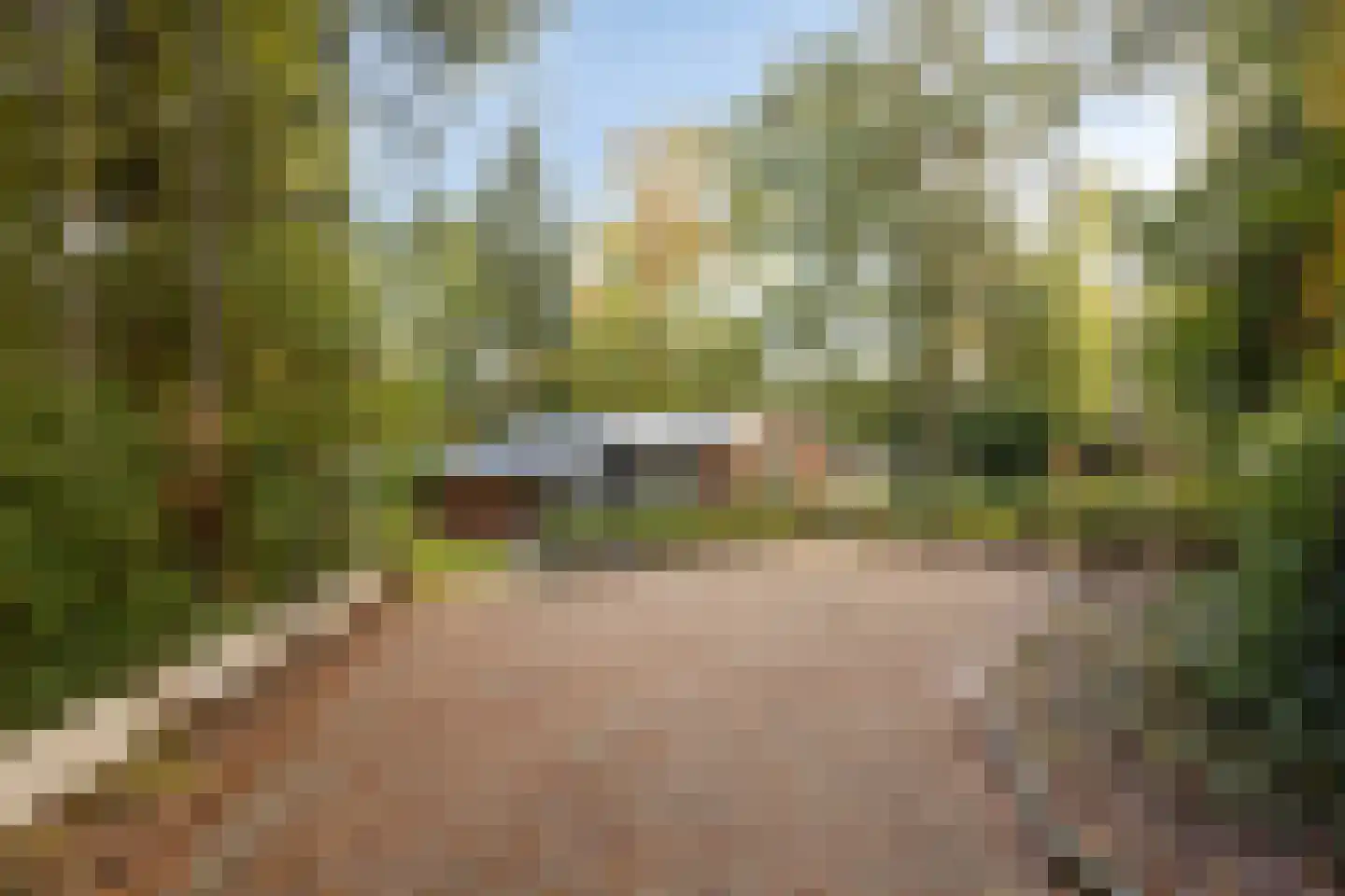 Winkelbergweg 16 Holten thumbnail 36