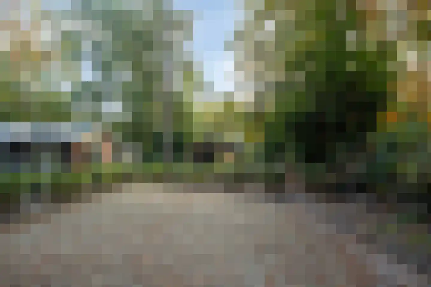 Winkelbergweg 16 Holten thumbnail 37