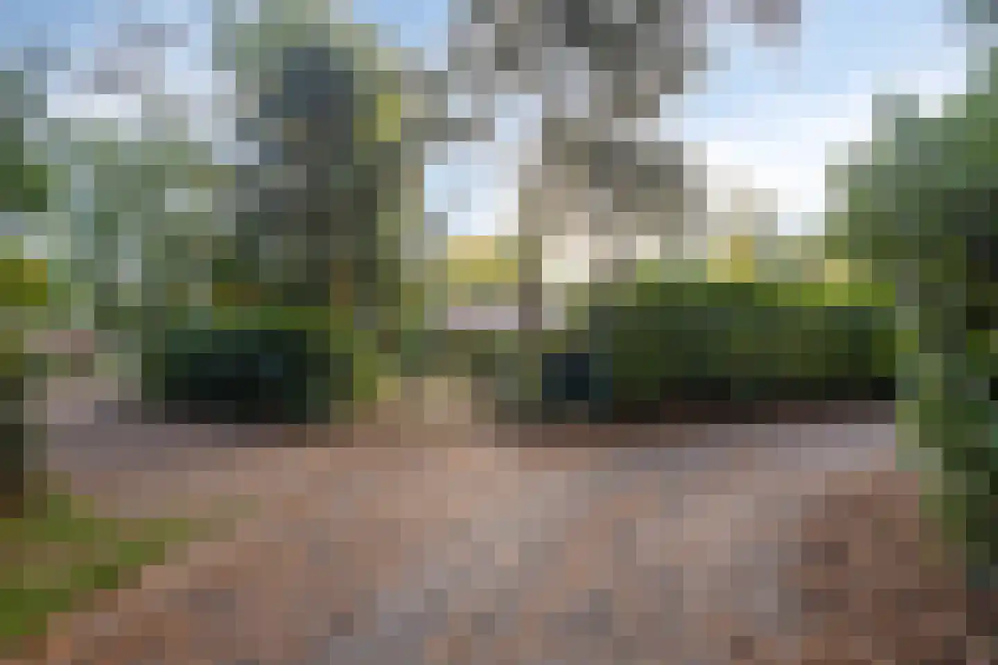 Winkelbergweg 16 Holten thumbnail 38