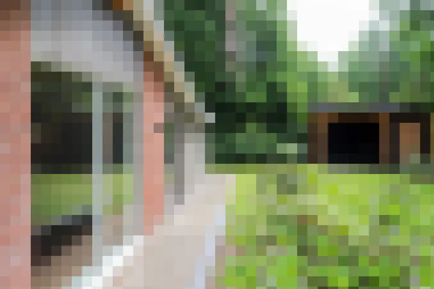Winkelbergweg 16 Holten thumbnail 5