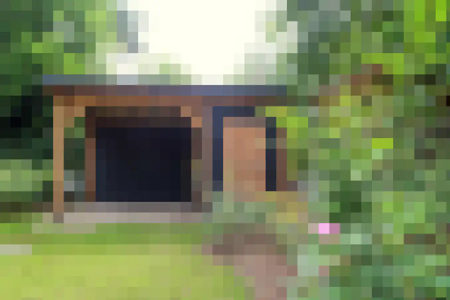 Winkelbergweg 16 Holten thumbnail 6