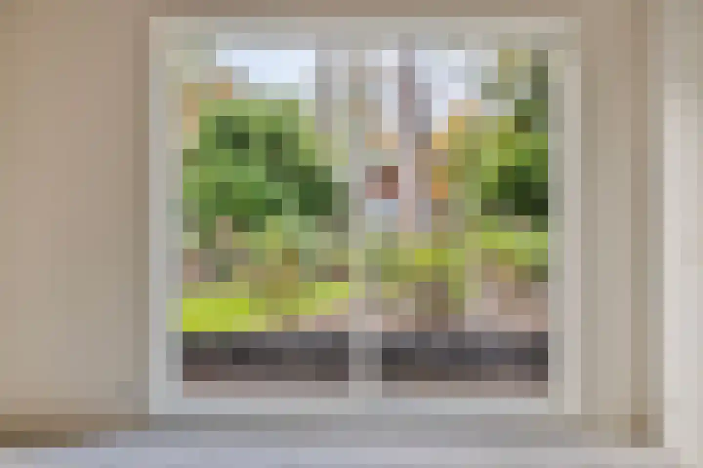 Winkelbergweg 16 Holten thumbnail 6