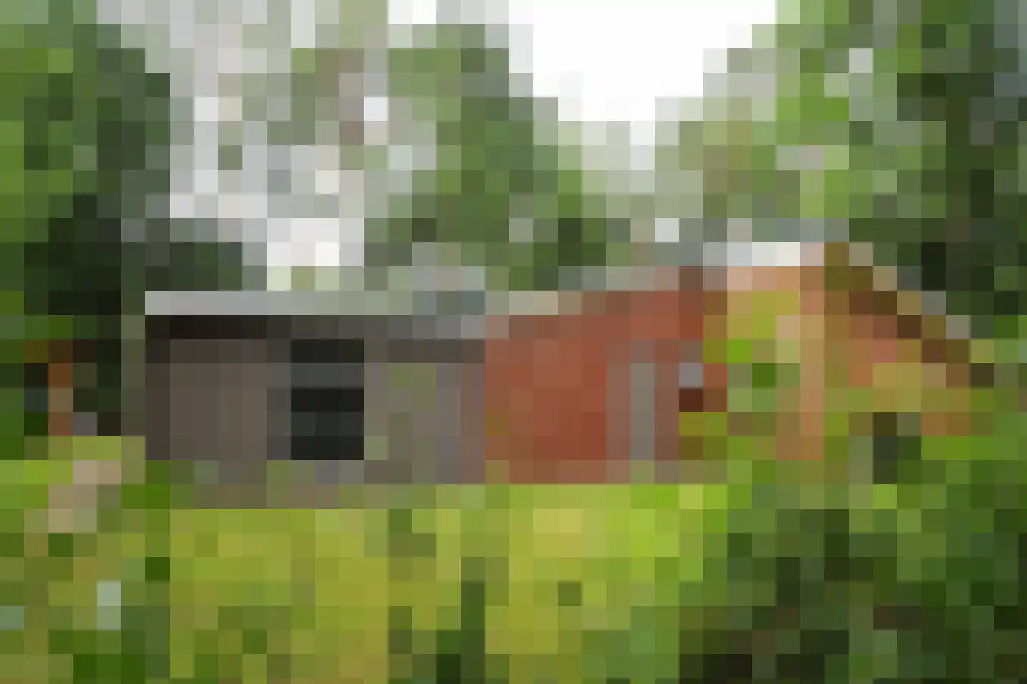 Winkelbergweg 16 Holten thumbnail 7