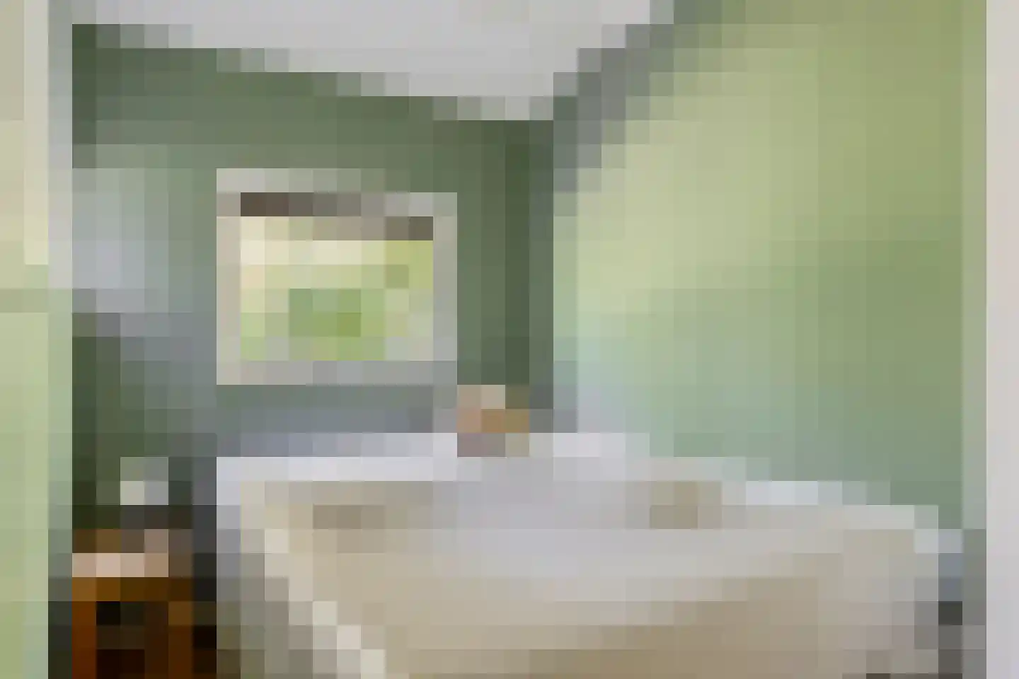 Winkelbergweg 20 Holten thumbnail 10