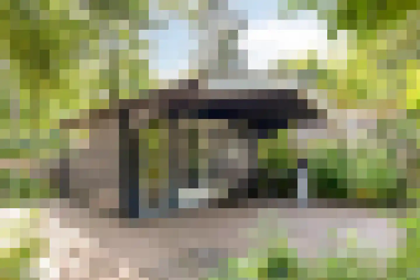 Winkelbergweg 20 Holten thumbnail 13