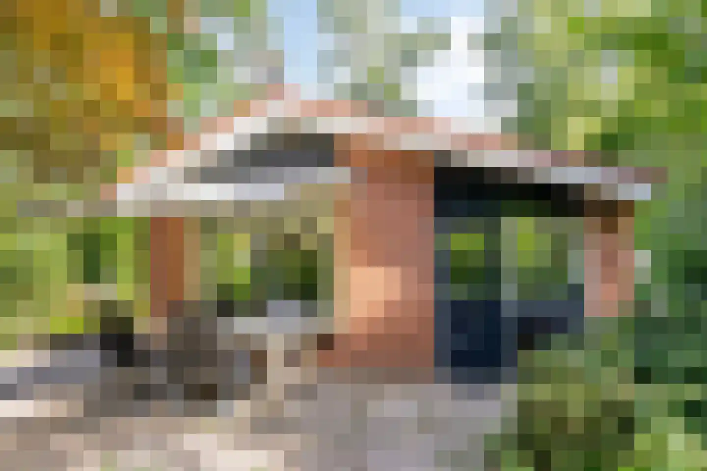 Winkelbergweg 20 Holten thumbnail 19