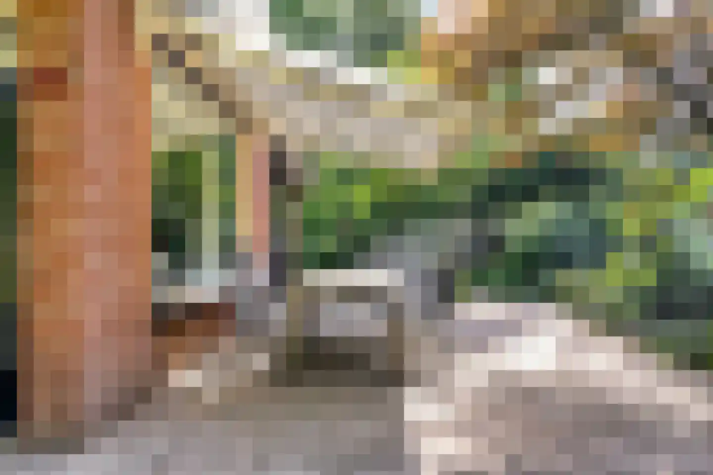 Winkelbergweg 20 Holten thumbnail 20