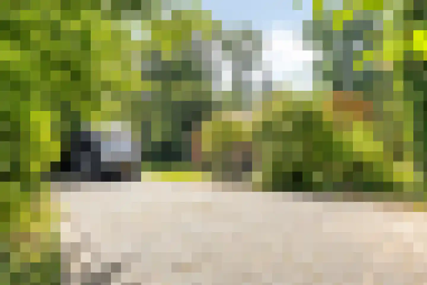 Winkelbergweg 20 Holten thumbnail 27