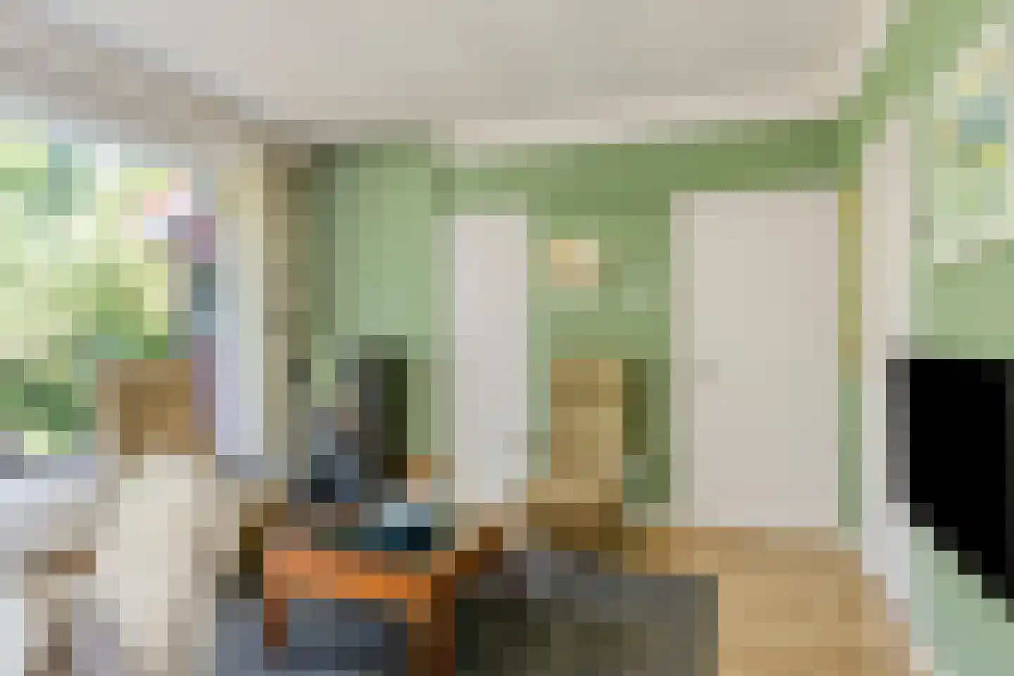 Winkelbergweg 20 Holten thumbnail 4