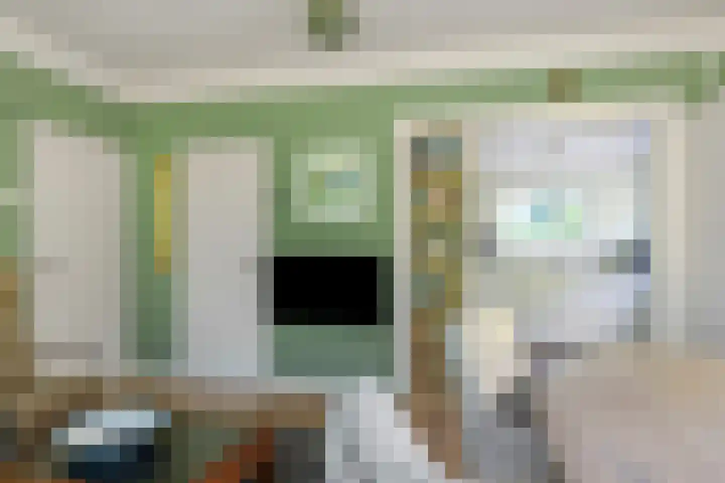 Winkelbergweg 20 Holten thumbnail 5