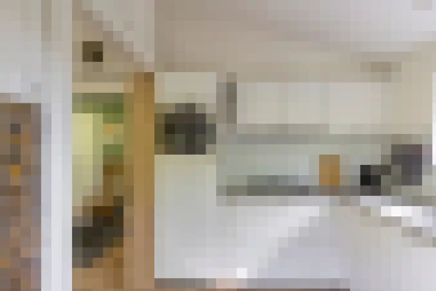 Winkelbergweg 20 Holten thumbnail 6