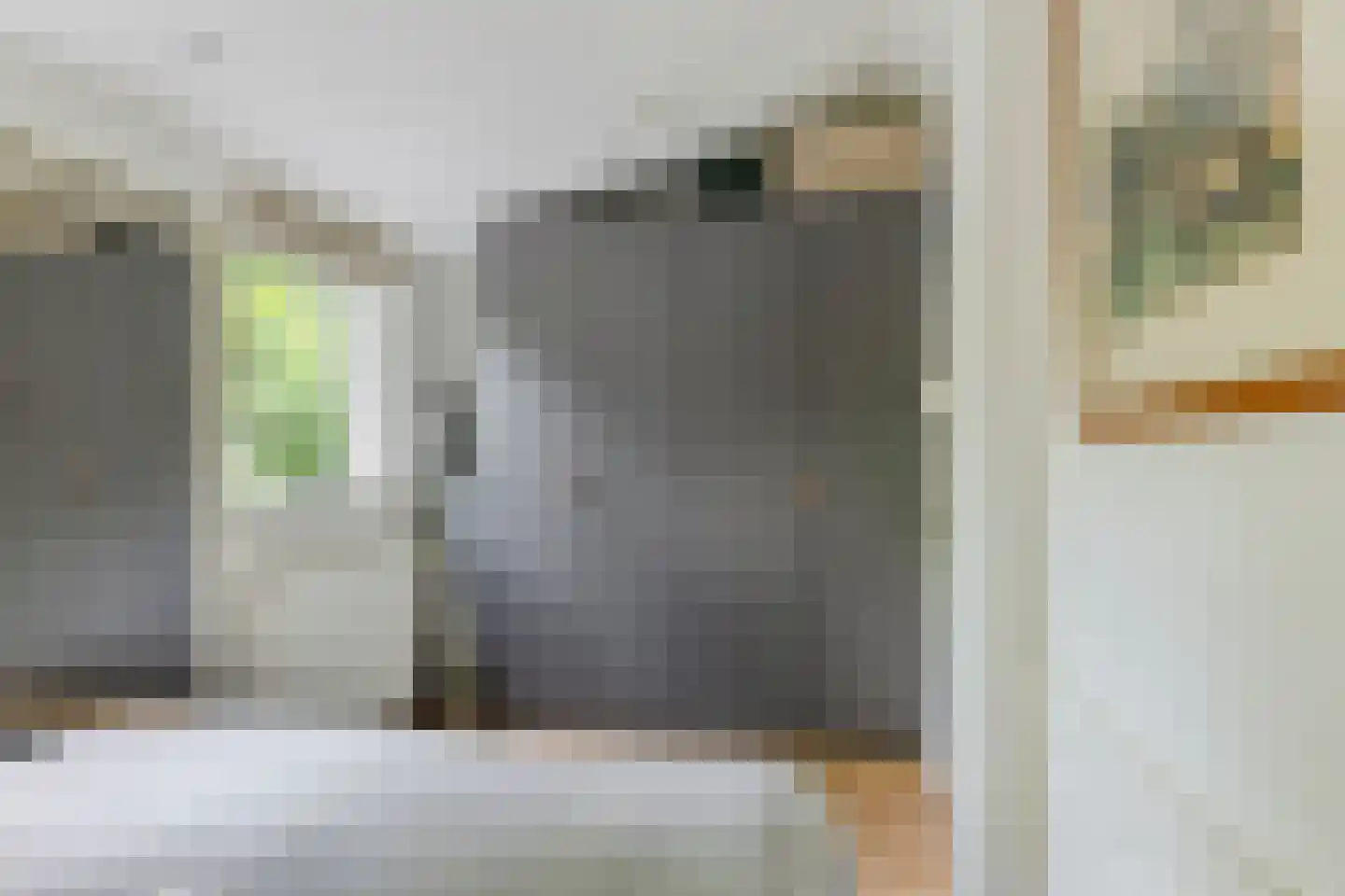 Winkelbergweg 20 Holten thumbnail 8