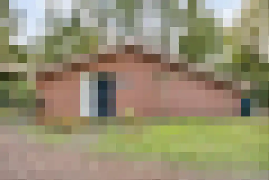Winkelbergweg 24 Holten thumbnail 21